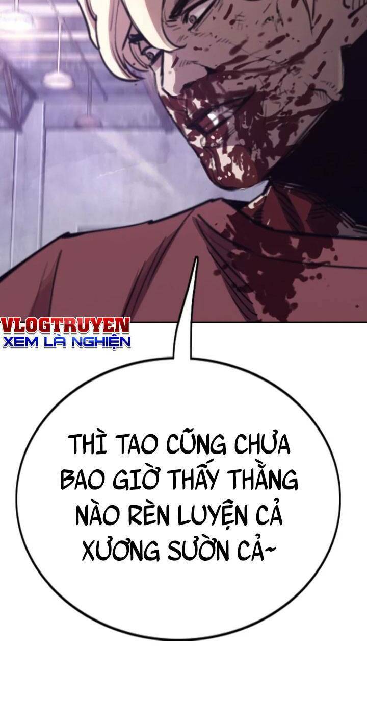 Bạt Tai Chapter 22 - 181