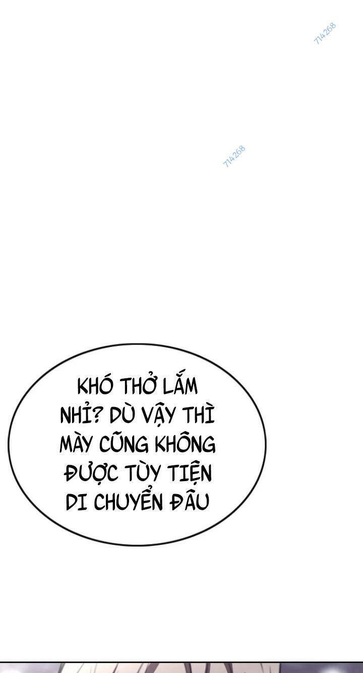 Bạt Tai Chapter 22 - 182