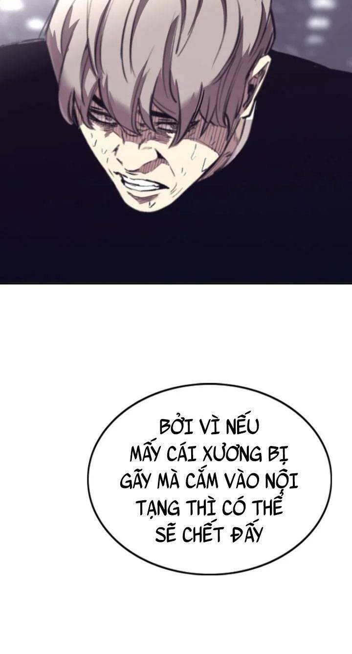 Bạt Tai Chapter 22 - 183
