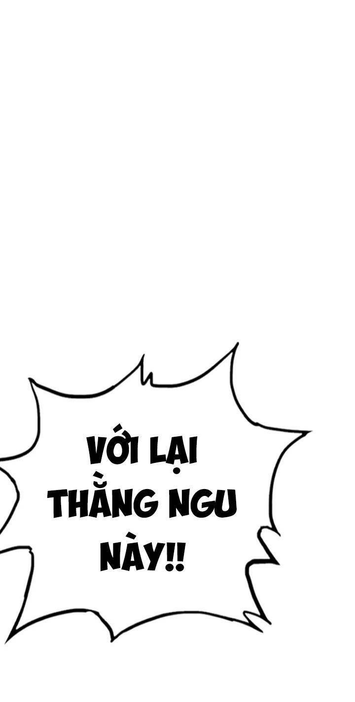 Bạt Tai Chapter 22 - 184