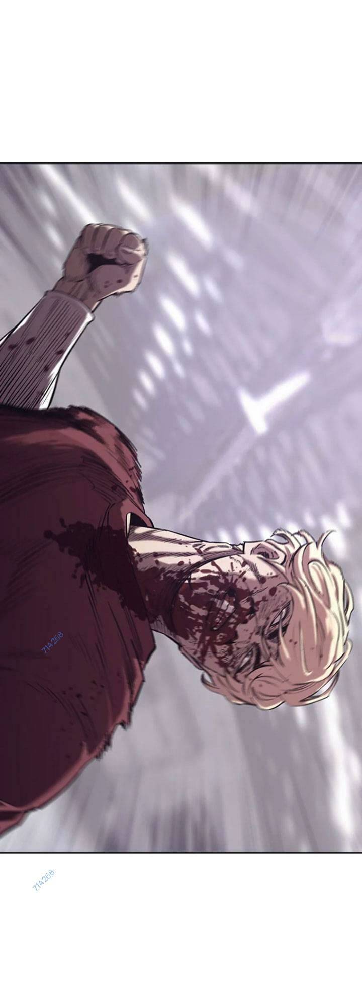 Bạt Tai Chapter 22 - 185