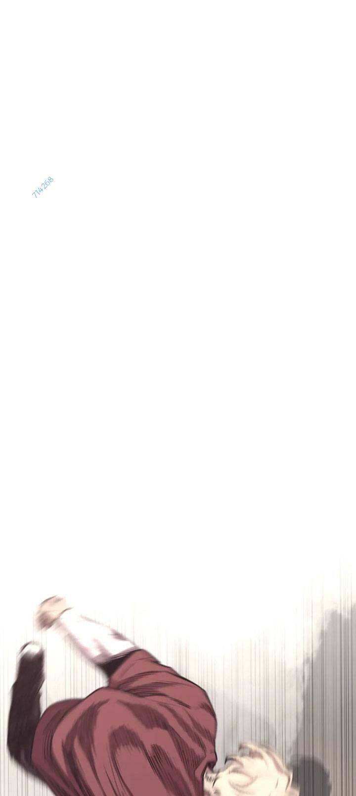 Bạt Tai Chapter 22 - 187