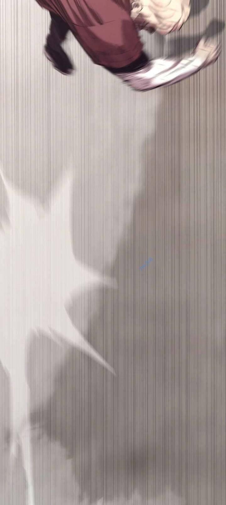 Bạt Tai Chapter 22 - 188