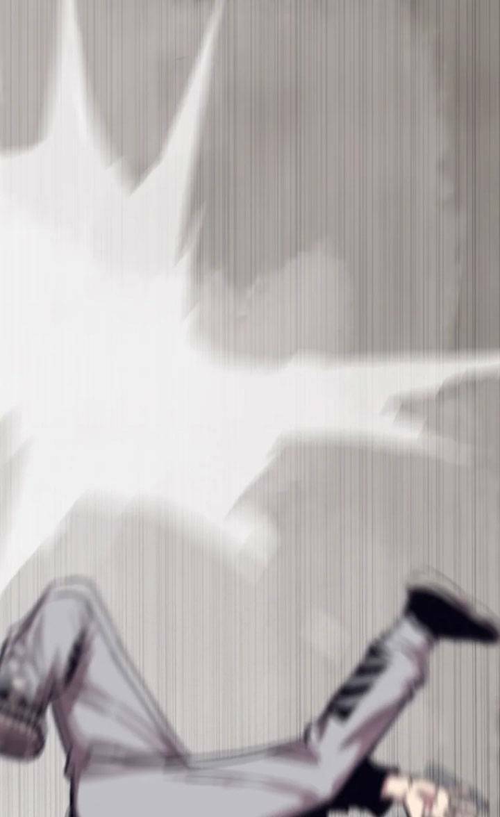 Bạt Tai Chapter 22 - 189