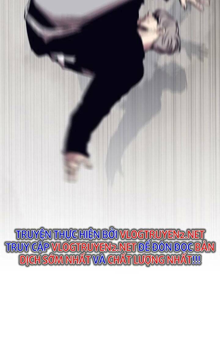 Bạt Tai Chapter 22 - 190