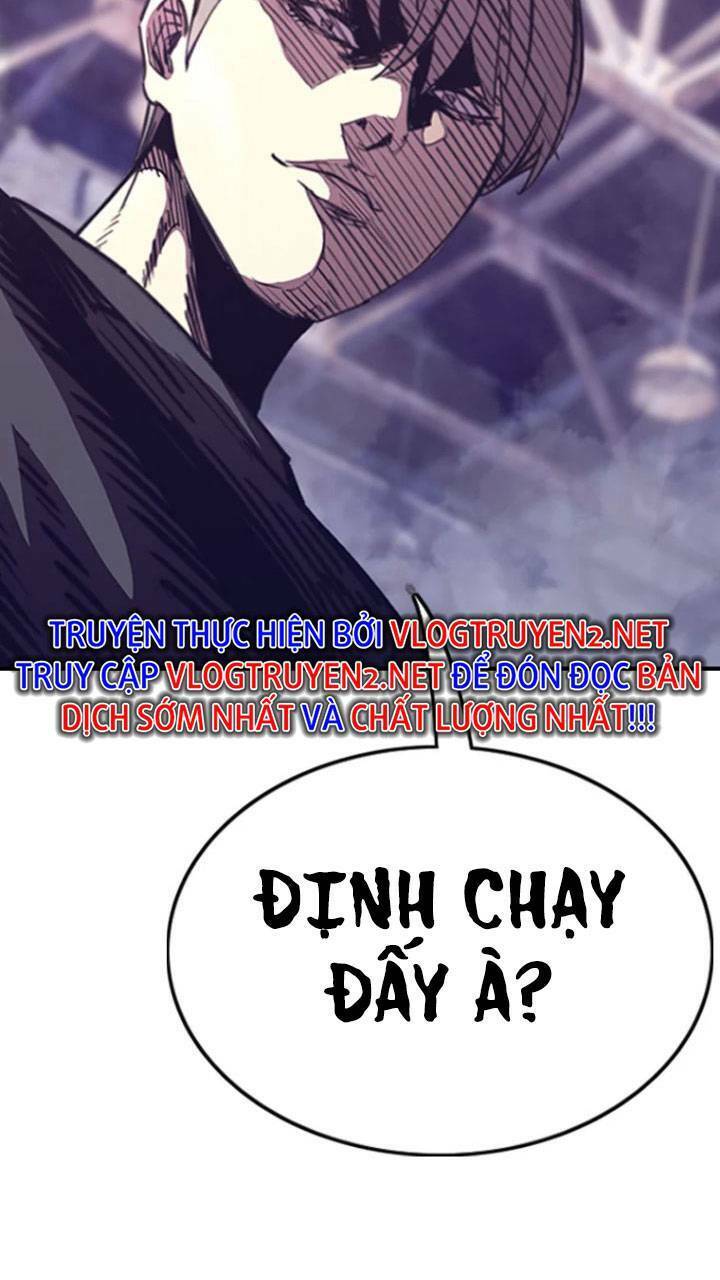 Bạt Tai Chapter 22 - 20