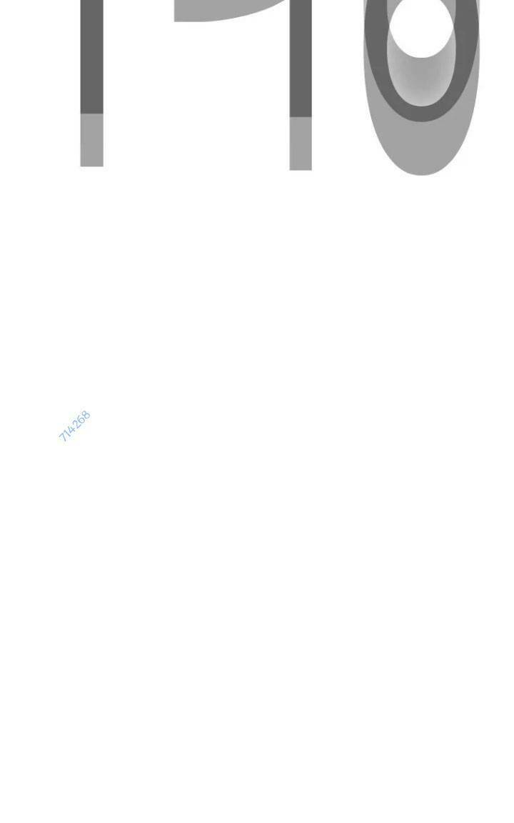 Bạt Tai Chapter 22 - 192