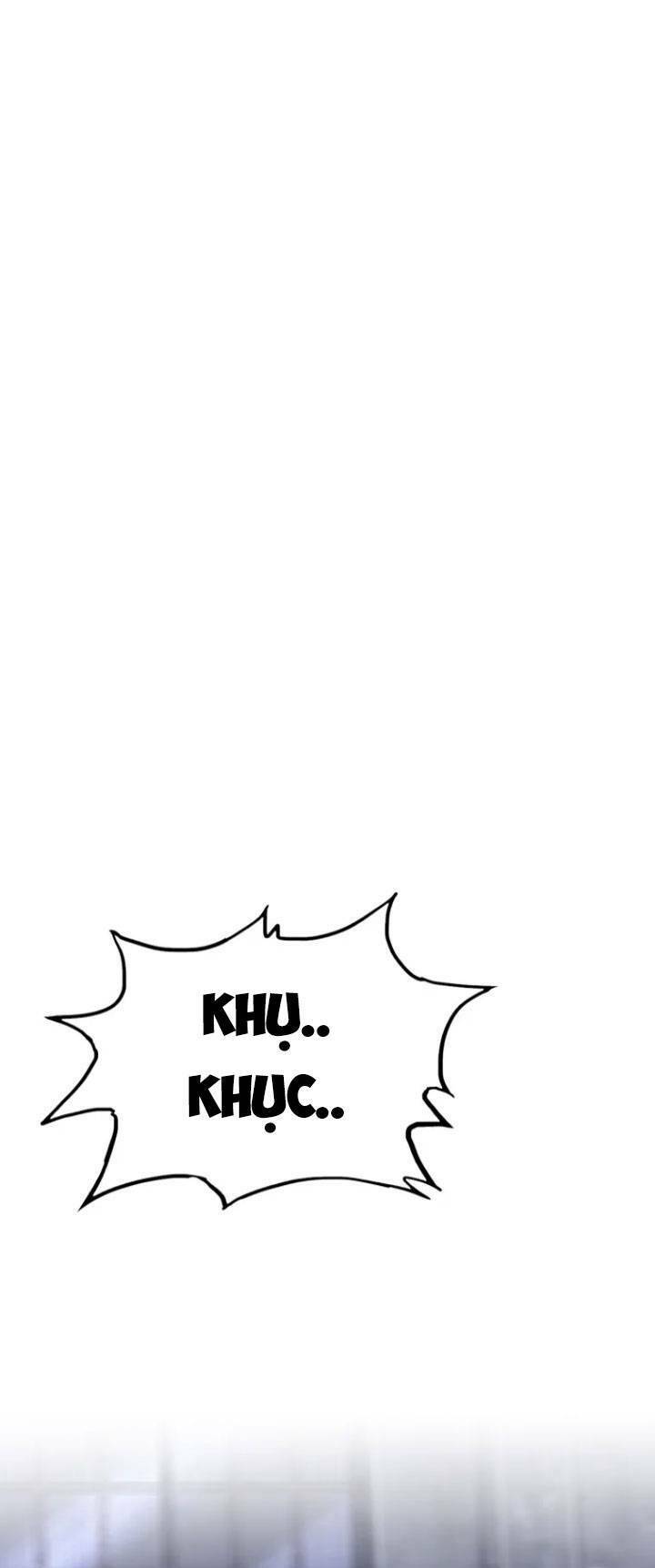 Bạt Tai Chapter 22 - 193