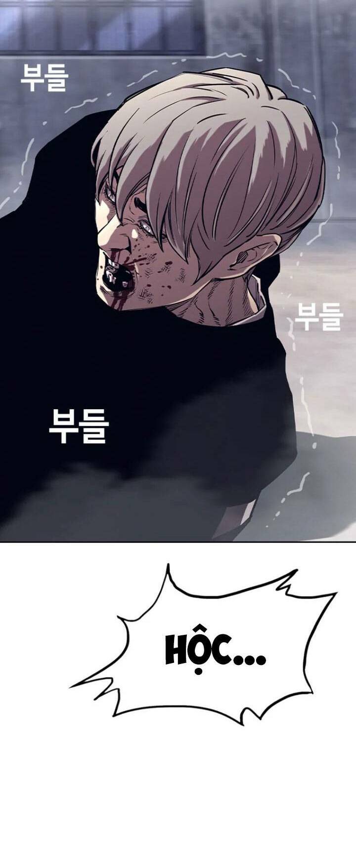 Bạt Tai Chapter 22 - 194