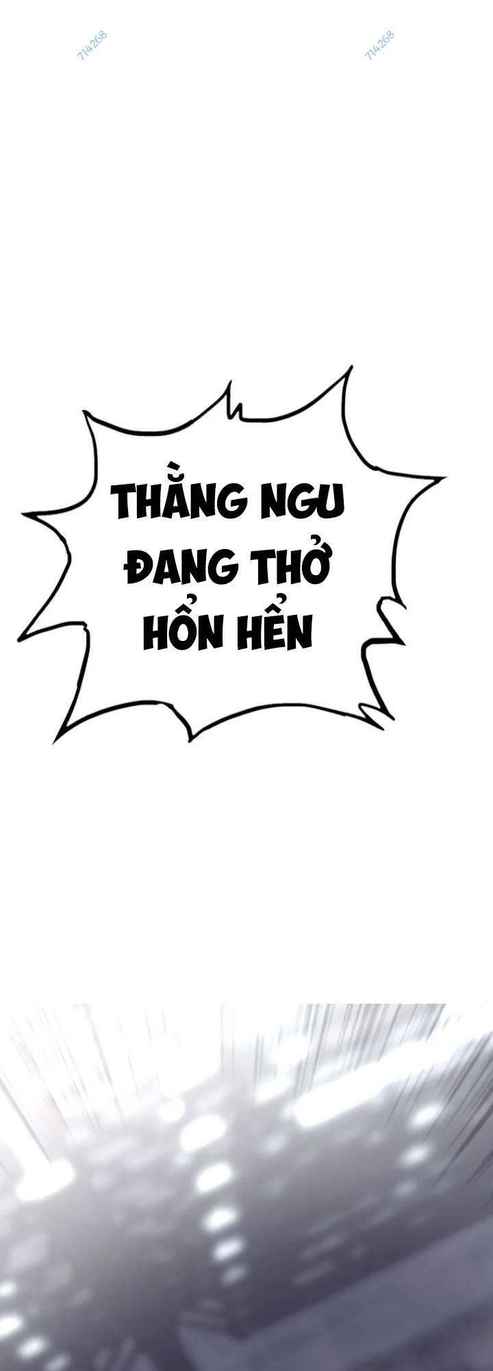 Bạt Tai Chapter 22 - 195