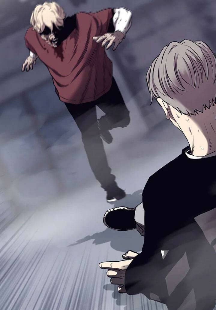 Bạt Tai Chapter 22 - 196