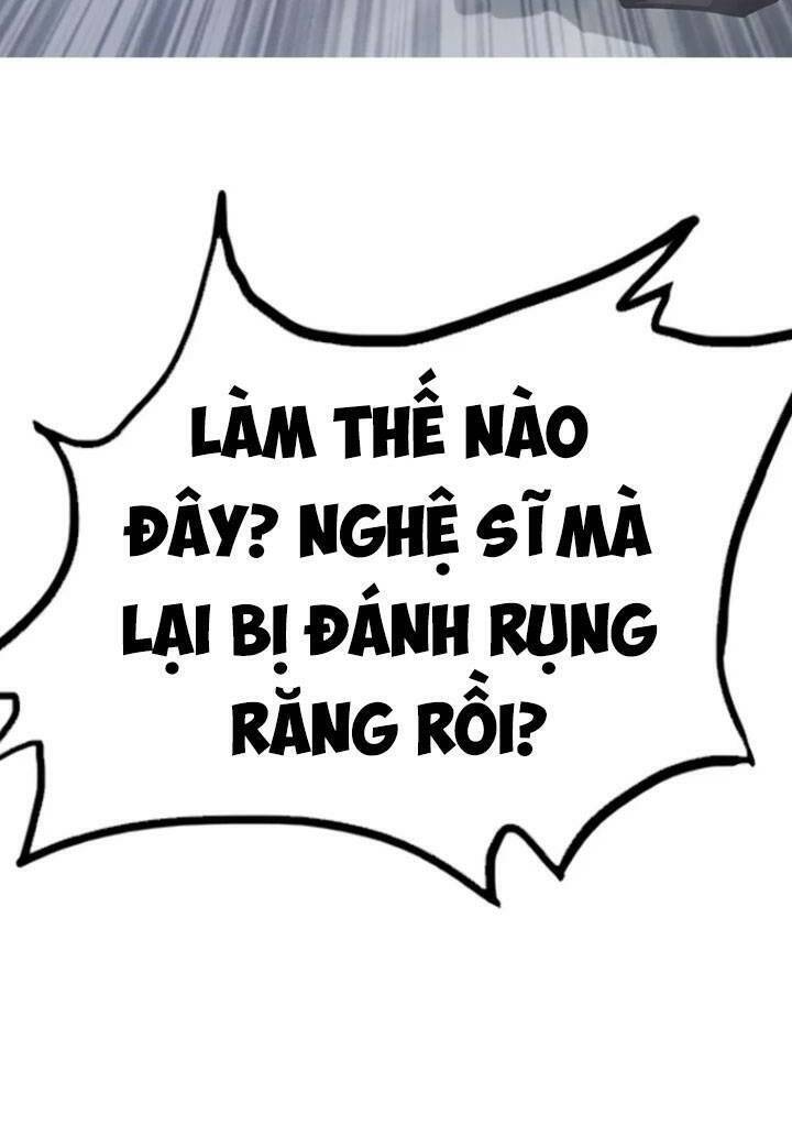 Bạt Tai Chapter 22 - 197