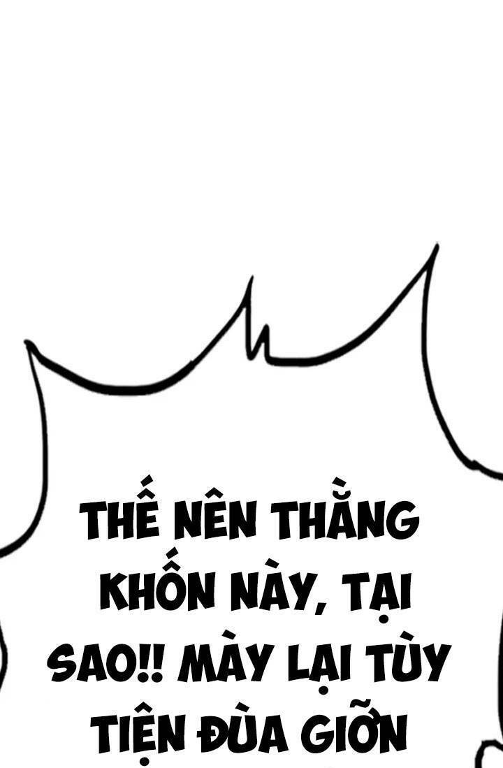 Bạt Tai Chapter 22 - 198