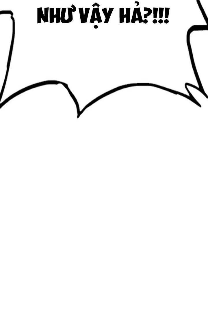 Bạt Tai Chapter 22 - 199