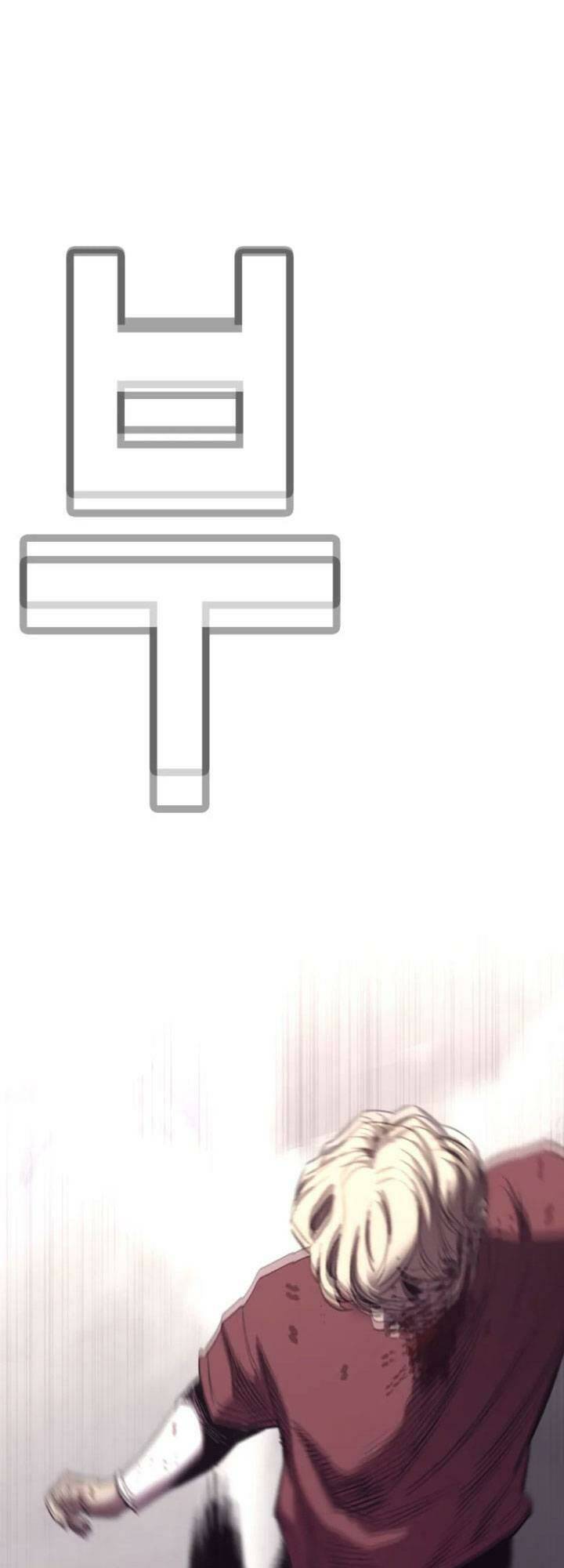 Bạt Tai Chapter 22 - 200