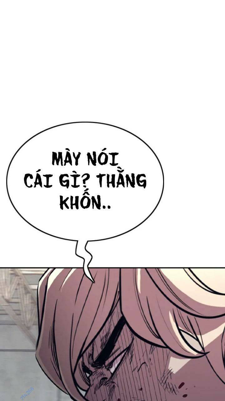 Bạt Tai Chapter 22 - 21