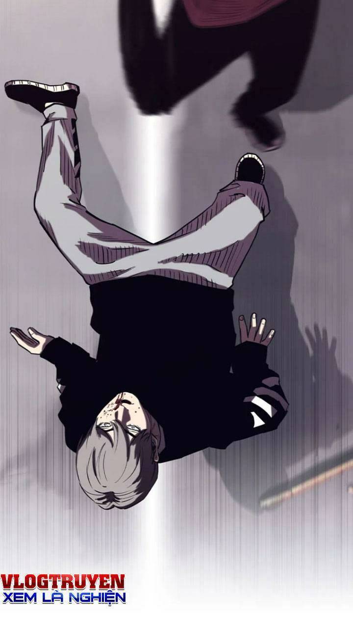 Bạt Tai Chapter 22 - 201