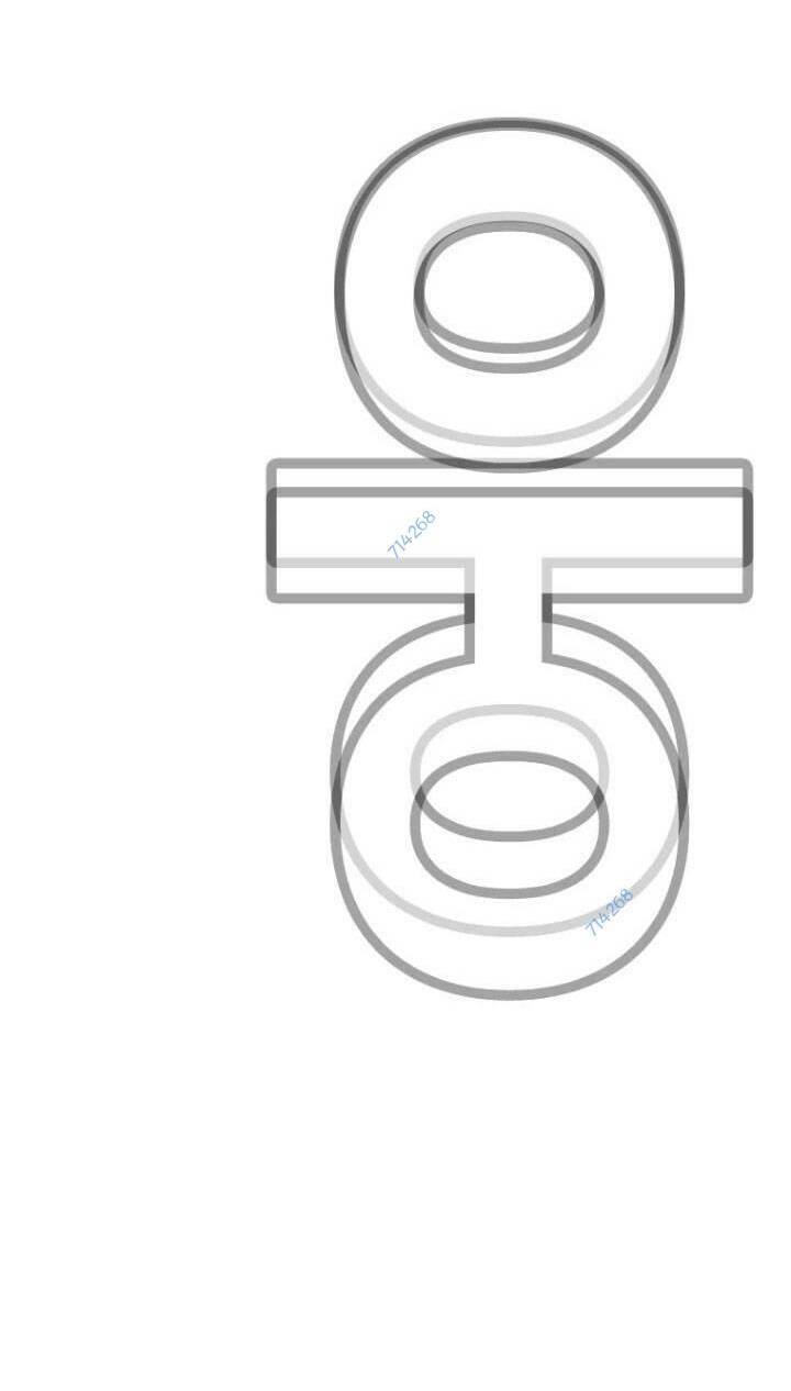 Bạt Tai Chapter 22 - 202