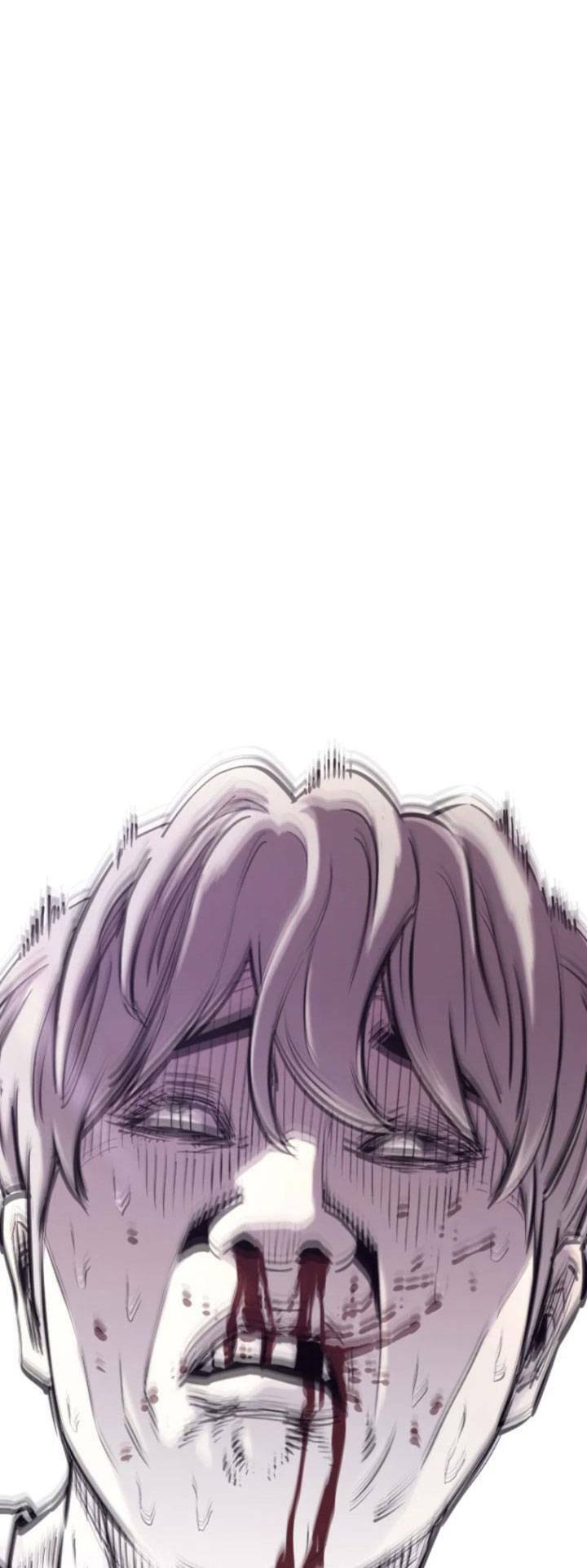 Bạt Tai Chapter 22 - 203