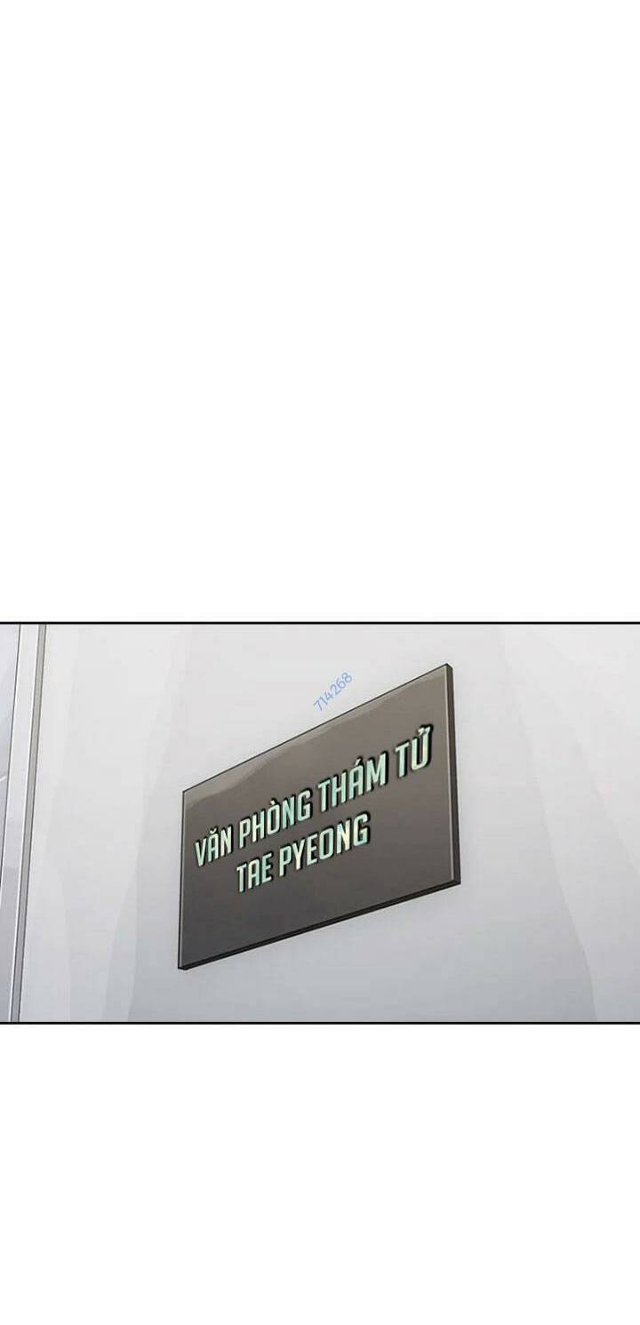 Bạt Tai Chapter 22 - 206