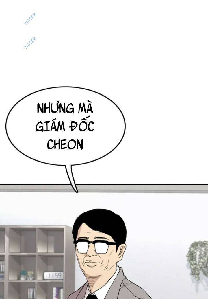 Bạt Tai Chapter 22 - 208