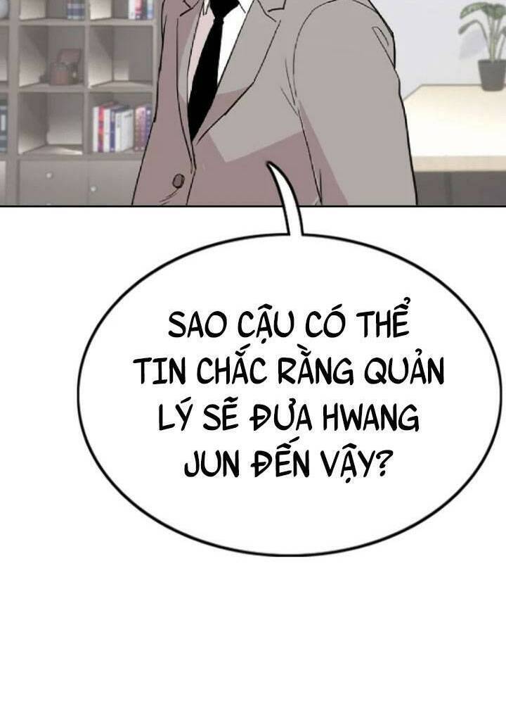 Bạt Tai Chapter 22 - 209