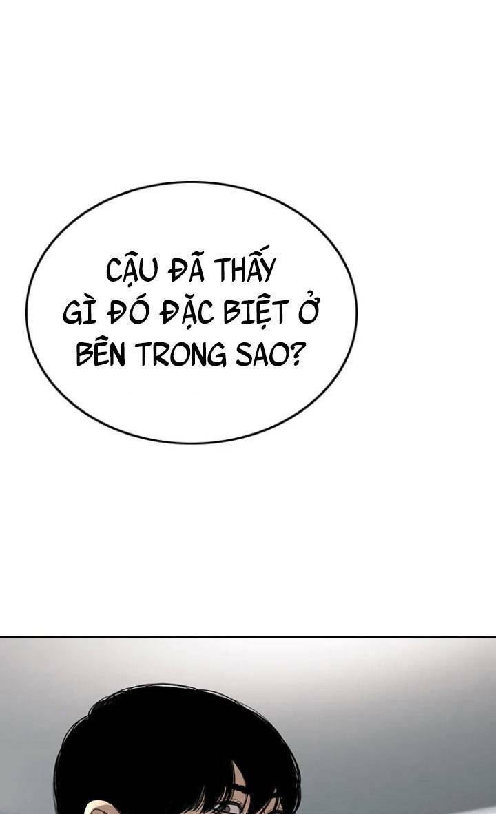 Bạt Tai Chapter 22 - 210