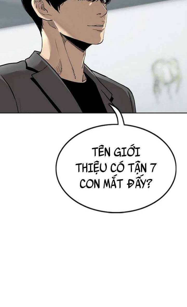 Bạt Tai Chapter 22 - 211