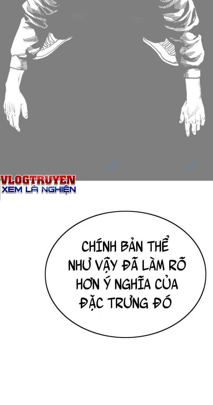 Bạt Tai Chapter 22 - 213