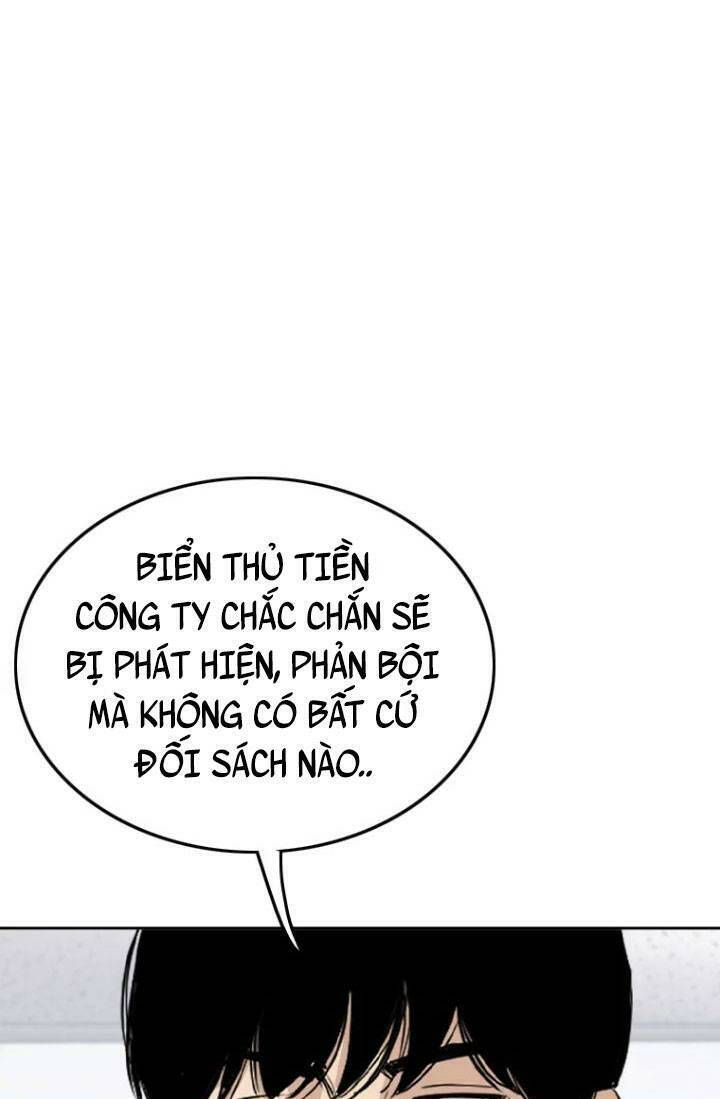 Bạt Tai Chapter 22 - 216