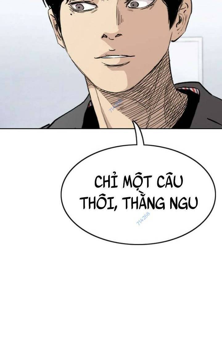 Bạt Tai Chapter 22 - 217