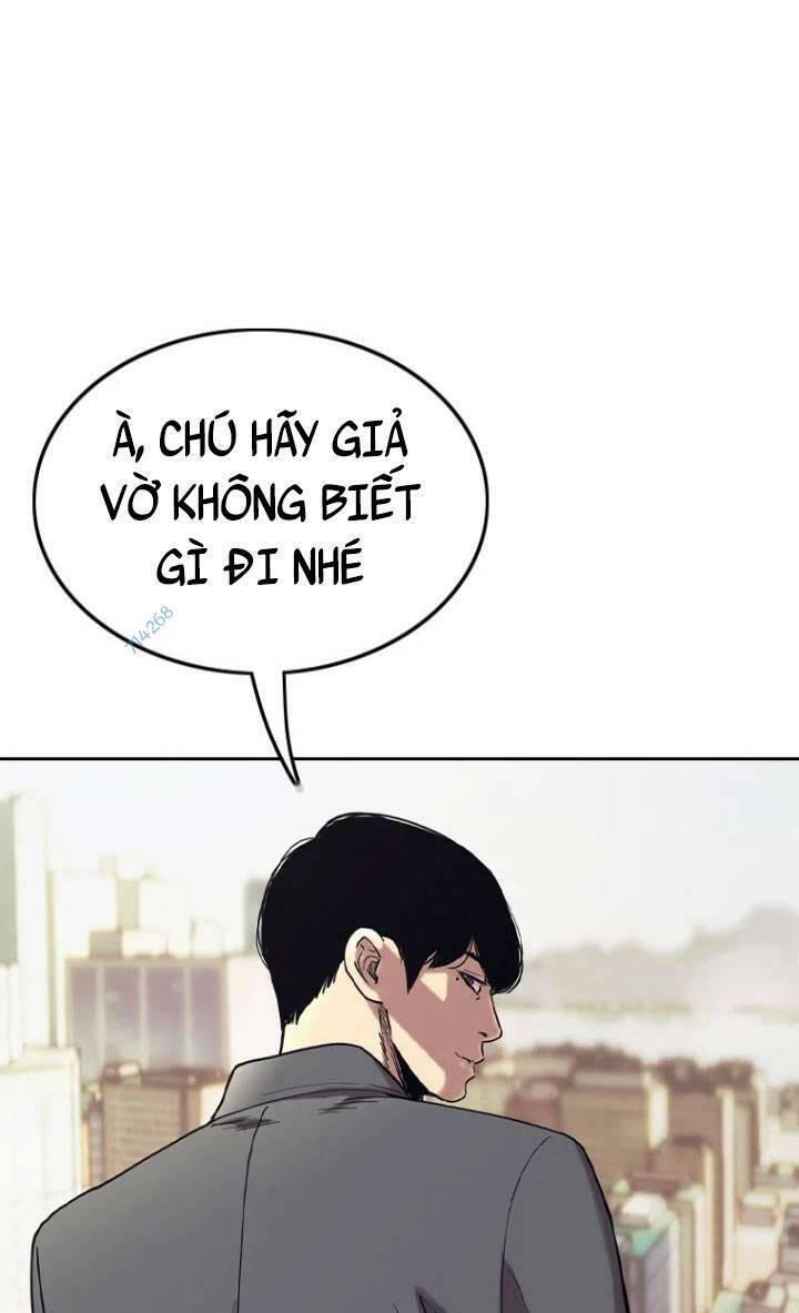 Bạt Tai Chapter 22 - 219