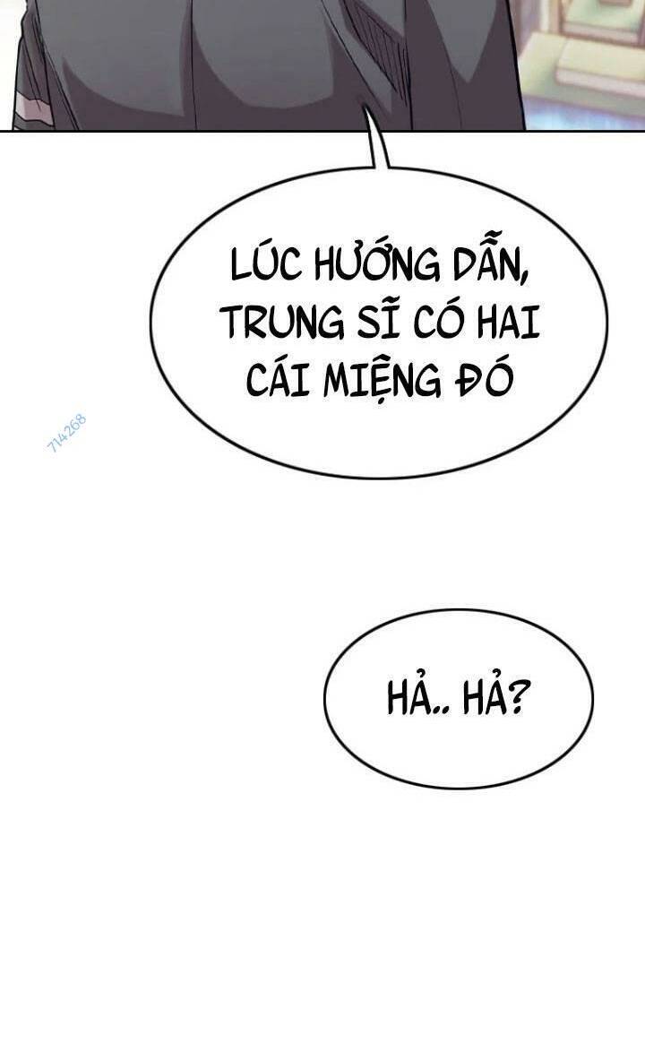 Bạt Tai Chapter 22 - 220