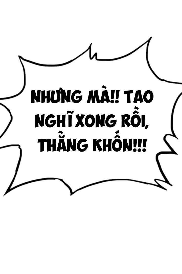 Bạt Tai Chapter 22 - 23