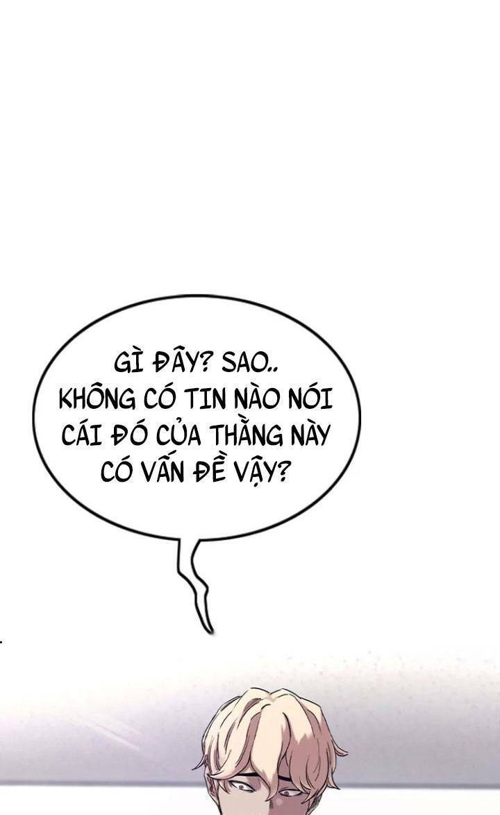 Bạt Tai Chapter 22 - 225