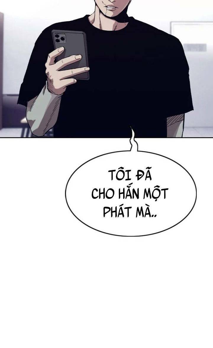 Bạt Tai Chapter 22 - 226