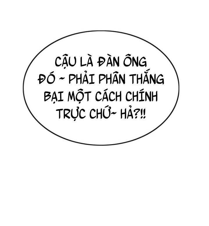 Bạt Tai Chapter 22 - 228
