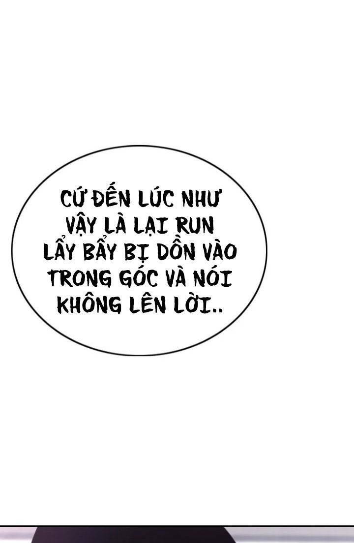 Bạt Tai Chapter 22 - 230