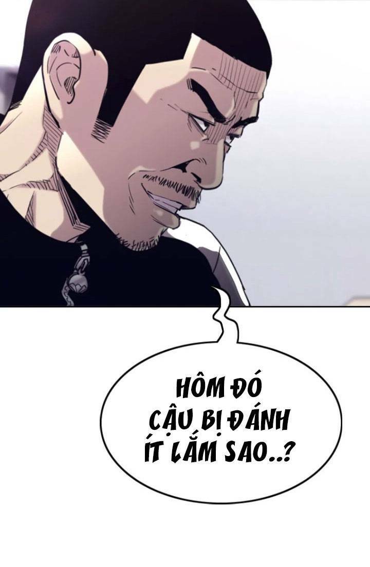 Bạt Tai Chapter 22 - 231