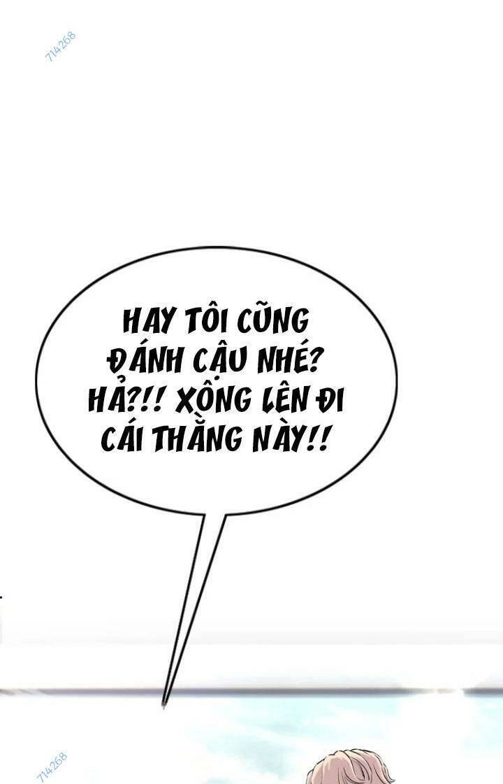 Bạt Tai Chapter 22 - 232