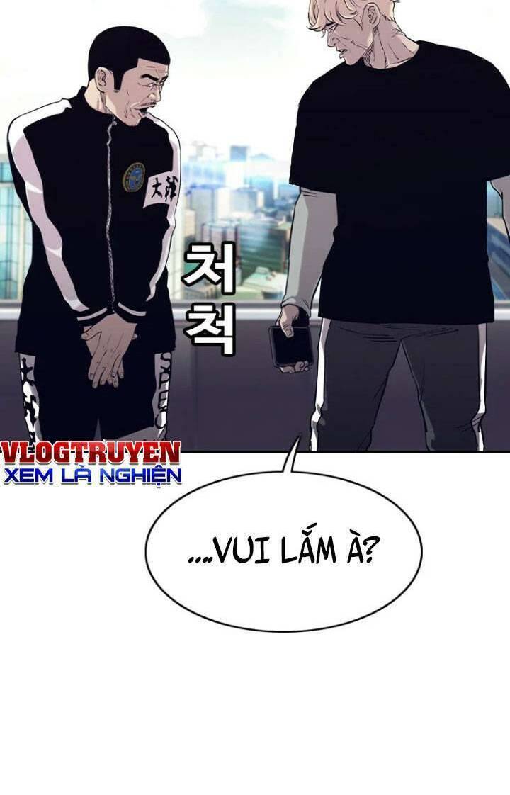 Bạt Tai Chapter 22 - 233