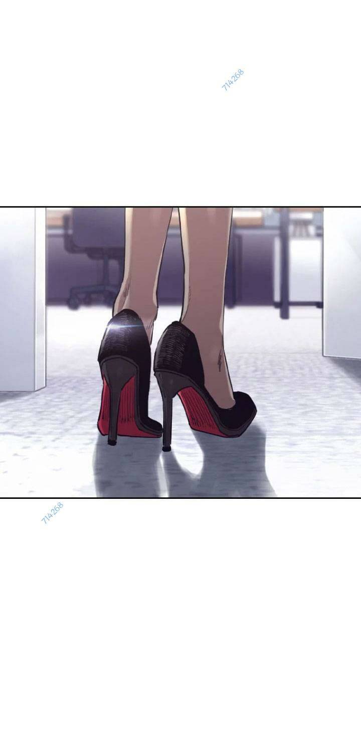 Bạt Tai Chapter 22 - 239