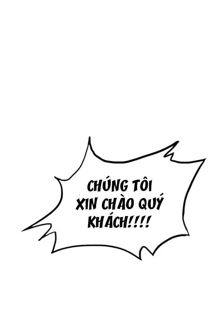 Bạt Tai Chapter 22 - 240