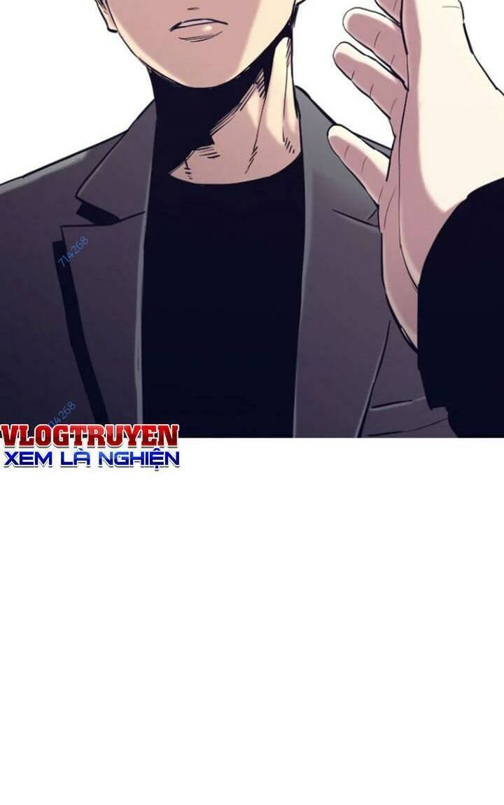 Bạt Tai Chapter 22 - 245