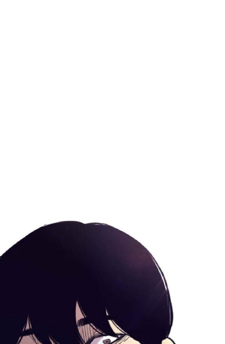 Bạt Tai Chapter 22 - 246