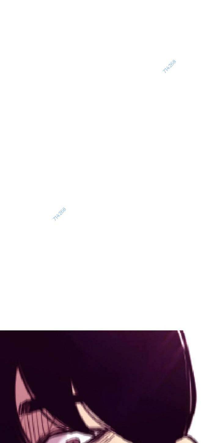 Bạt Tai Chapter 22 - 248