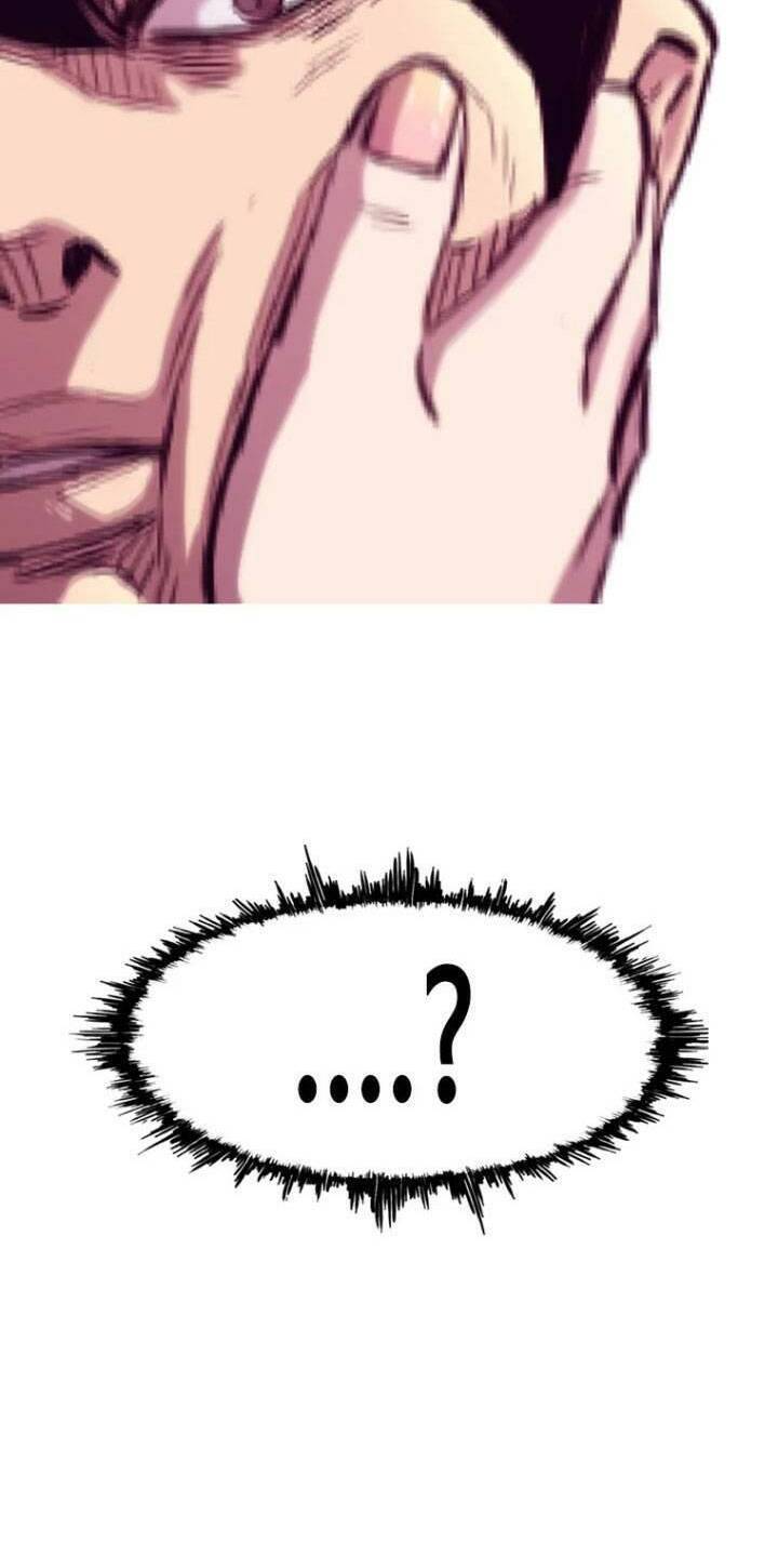 Bạt Tai Chapter 22 - 249