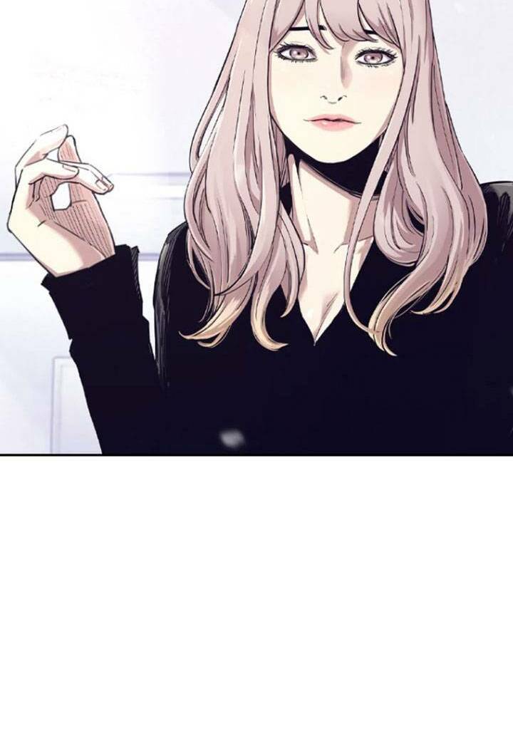 Bạt Tai Chapter 22 - 251