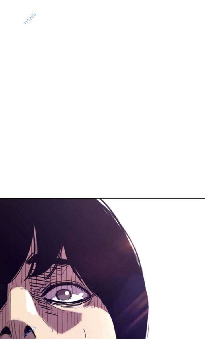 Bạt Tai Chapter 22 - 252