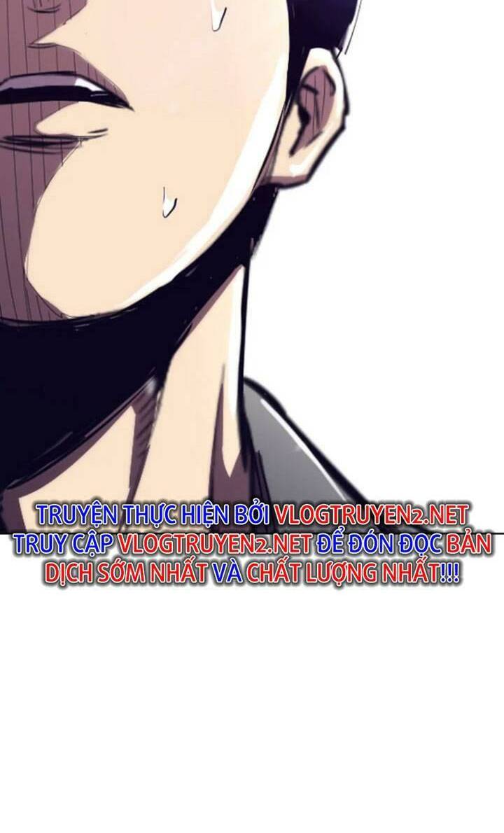 Bạt Tai Chapter 22 - 253